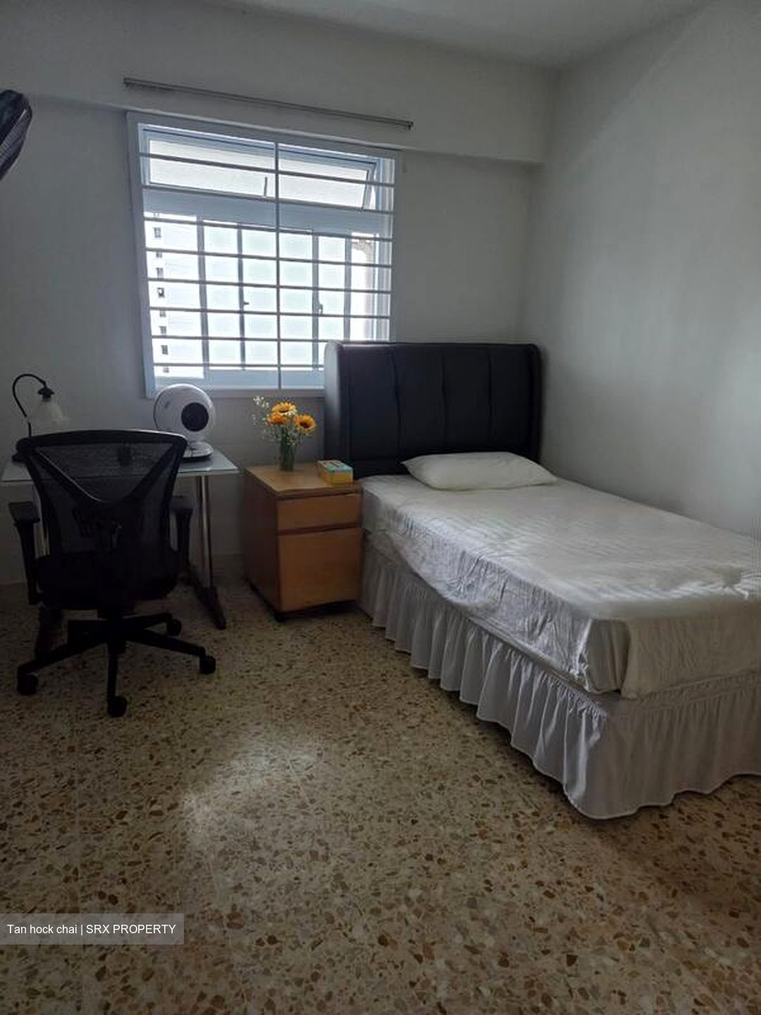 Blk 329 Clementi Avenue 2 (Clementi), HDB 3 Rooms #452795821